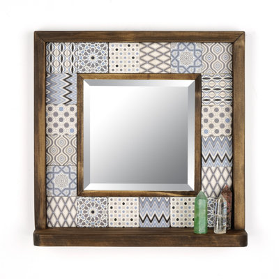 Miroir d'appoint Datey