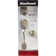 Handleset with Deadbolt and Door Two Piece and Rosette