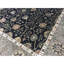 Marla One-of-a-Kind 6'1" X 8'11" Area Rug