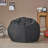 Bean Bag Chair For Lounge-2129234200-2129234203