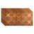 Bronze antique
