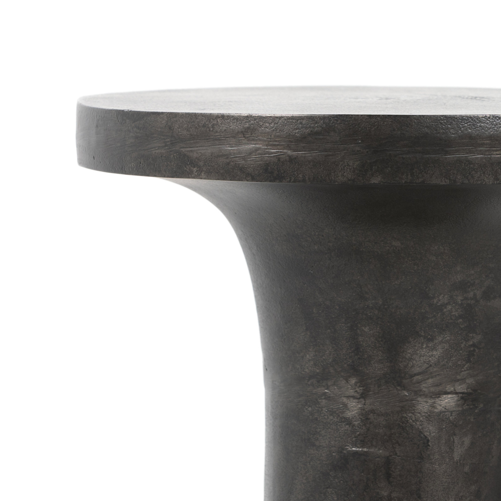 Tilman End Table