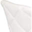 Meuble-lavabo Pearl-1929328061