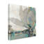 «Revel II» par Timothy O'Toole, reproduction sur toile-33424679