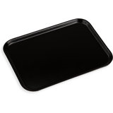 Carlisle Food Service Products Glasteel Plastic Tray