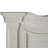 Nestor Headboard-924096167
