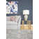 Bariloche Wool Geometric Area Rug