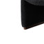 Chaise d'appoint 24 po Bayro-173170171-173170170