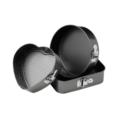 All Home Springform Pan