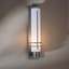 After Hours Flush Mounted Sconce-1296001955