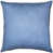 Bleu pacifique est en rupture de stock
