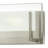 Latitude 6-Light Dimmable Bath Bar-1438154561-1438154566
