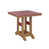 Natural Teak