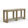 Sunset West Sedona Buffet & Console Table - Wayfair Canada