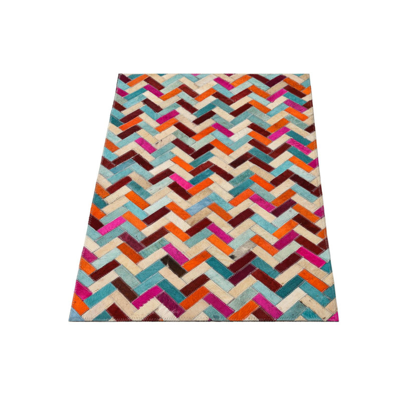 Purdue Multi Rug