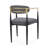Nayalis Low Back Upholstered Dining Chairs-531670453-474287532