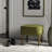 Velvet Ottoman-1546853456