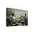Berrien Modern & Contemporary-27645502
