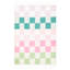 Maisie Furn Throws -116495767