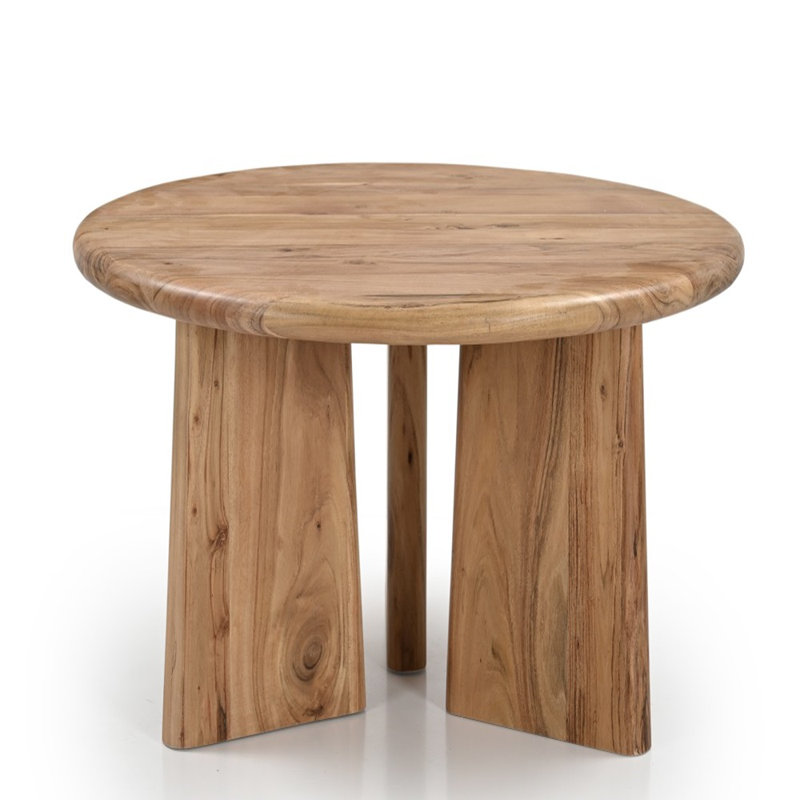 Table basse Crantor