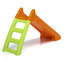 Paradiso Toys Elephant Slide XXL