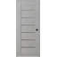 Porte standard Avon-125025079-125025076-125025088