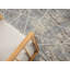 Sarina beige Rug-78786828