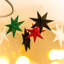 LED Christmas Tree Topper-1404429685-1404429684