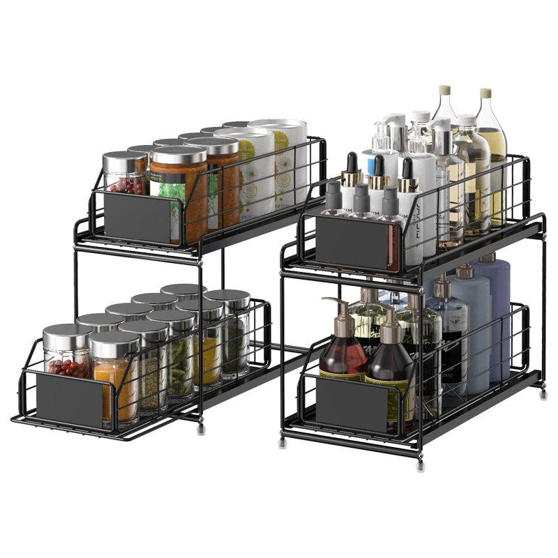 Philbert Dish Rack