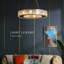 Aquinnah 13 - Light Chandelier-1920216696