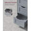 Merrill Freestanding Bathroom Cabinet-301465591