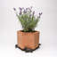Demelza Weather Resistant Planter Feet