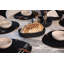 Madisen Cotton Tray-171165075