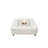 Perth 40" Ethanol Fire Table-88957660