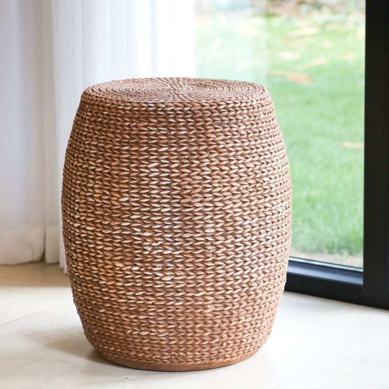 Table d'appoint Nydia
