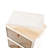 Craft Case