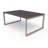 Pivit Benching Workstation-87603439-86880938