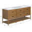 Coiffeuse Kaplan-1479908345