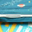 Cosmos In Sky Duvet Cover Set