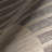 Treasure Geometric Indoor/Outdoor Area Rug-967764130
