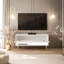 Aaleia Calante RTV Cabinet-339109310
