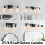 Quitterie - Éclairage pour meuble-lavabo-1689648716-1717369526-1689648704