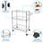 Utility Cart