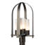 Triomphe 4 - Light 21.5" H Hardwired Lantern Head-374548348-374548111