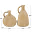Vase de table Emmaley