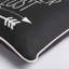 Housse de coussin en coton Manylath-1796475188-1748028753