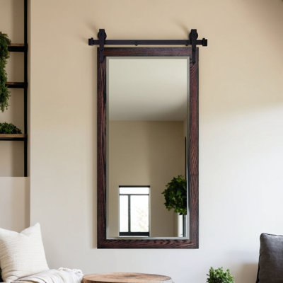  Miroir biseauté Ozark