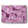 Vincennes Chenille Indoor Rug
