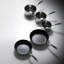 Stainless Steel Non-Stick Frying Pan