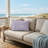 Relax Pillow 16"X16" Lilac-125225326-125225332